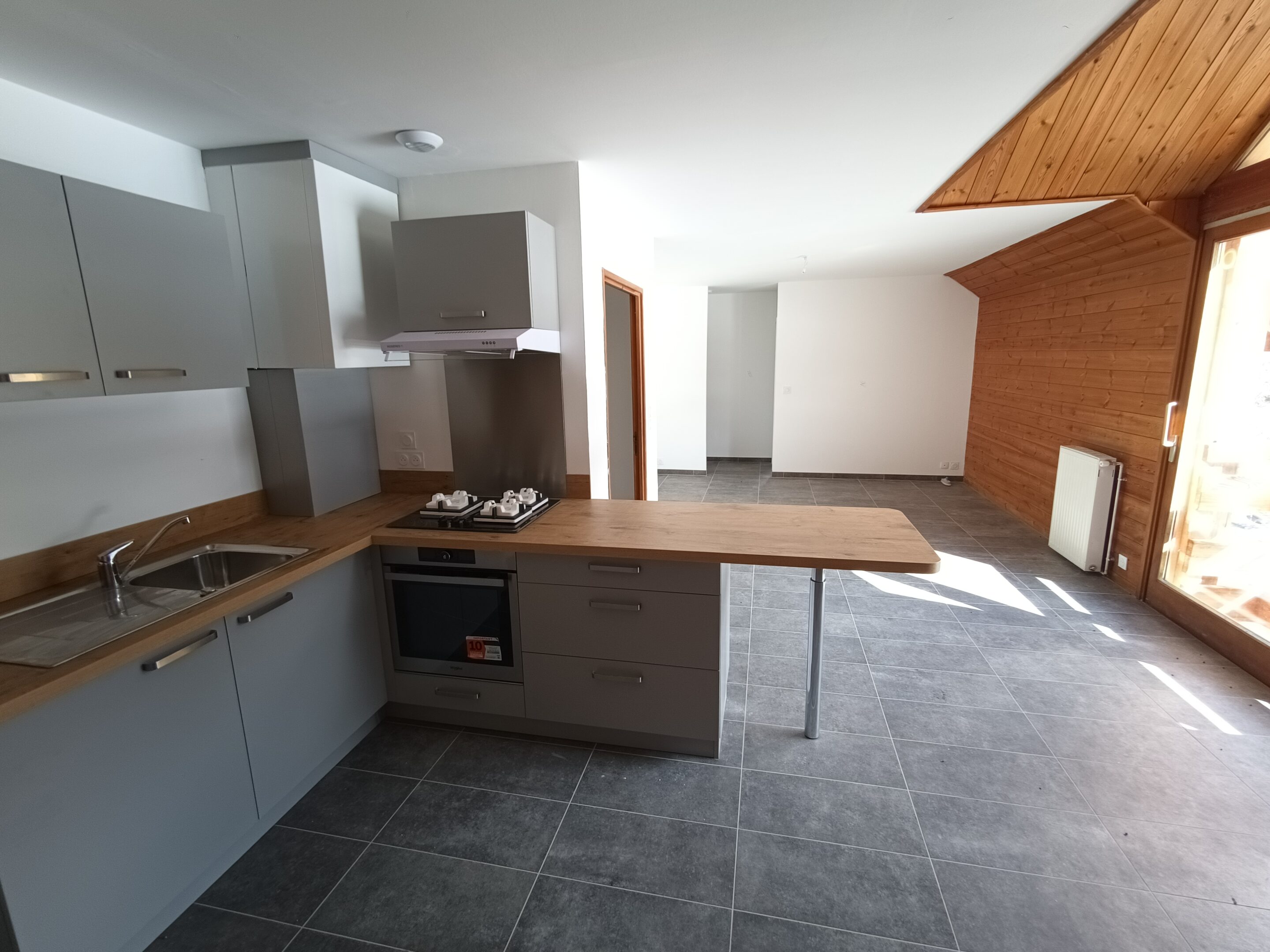 Ecole appt est école photo