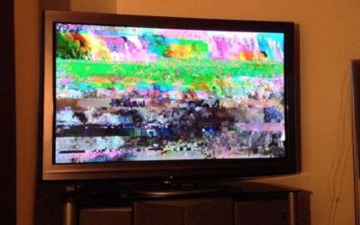 Problèmes de réception TNT : Agissons ensemble !