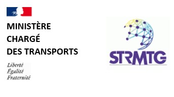 fermeture TK Bois Noir hiver 2025-2026ac