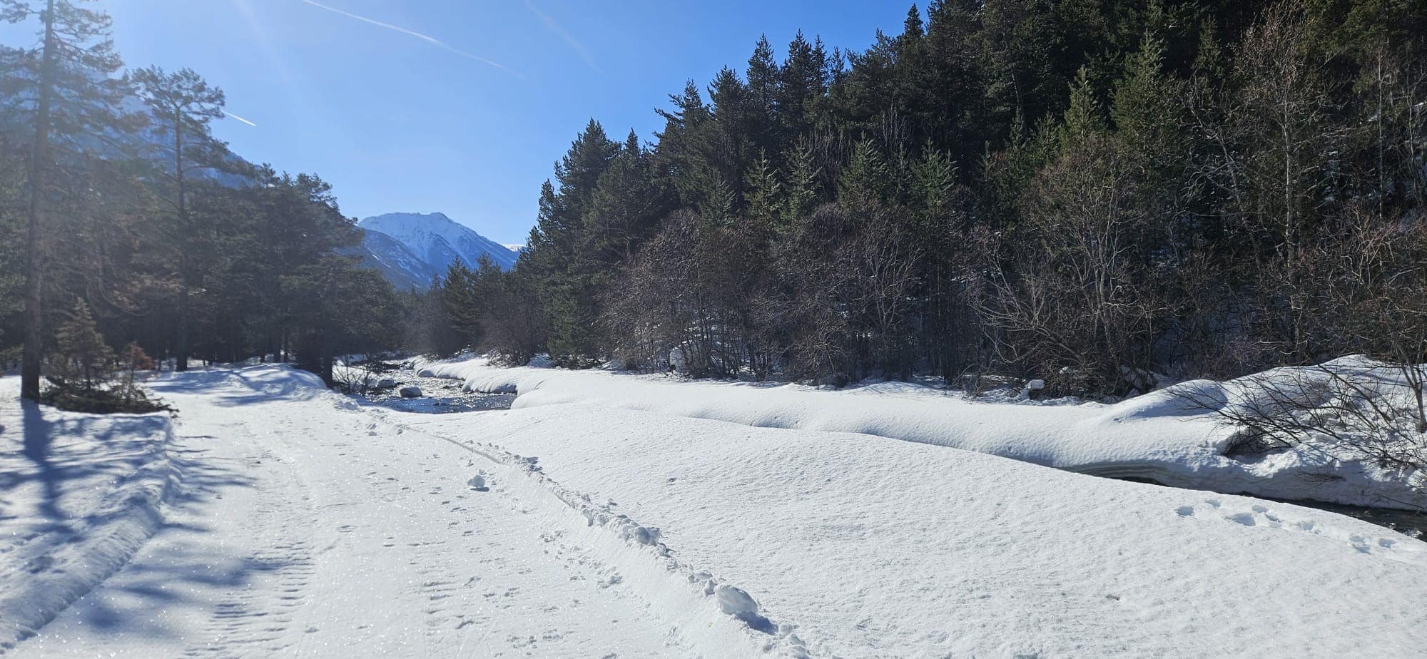 liaison-partielle-2 Liaison partielle Via Clarée Névache