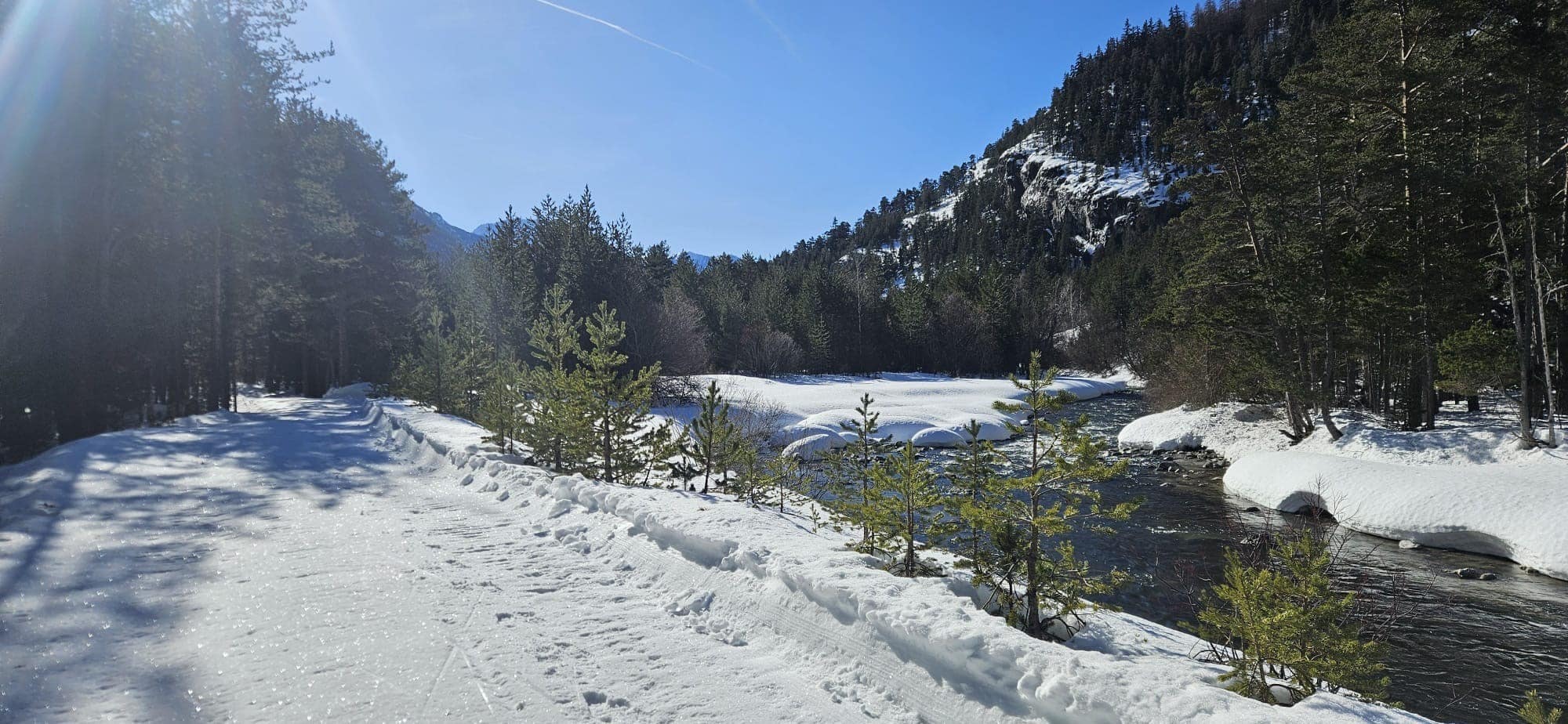 liaison-partielle-3 Liaison partielle Via Clarée Névache