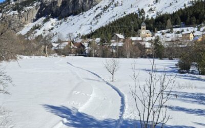 Un franc succès pour la réouverture partielle de la « liaison »