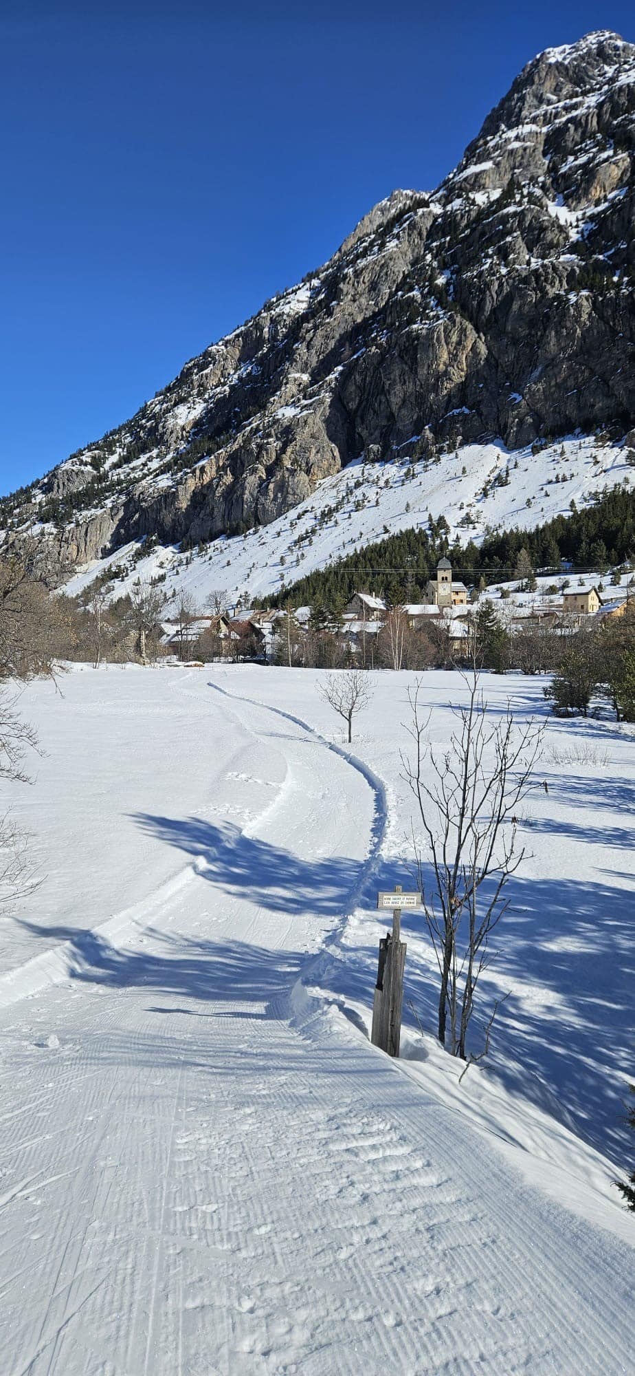 liaison-partielle-6 Liaison partielle Via Clarée Névache