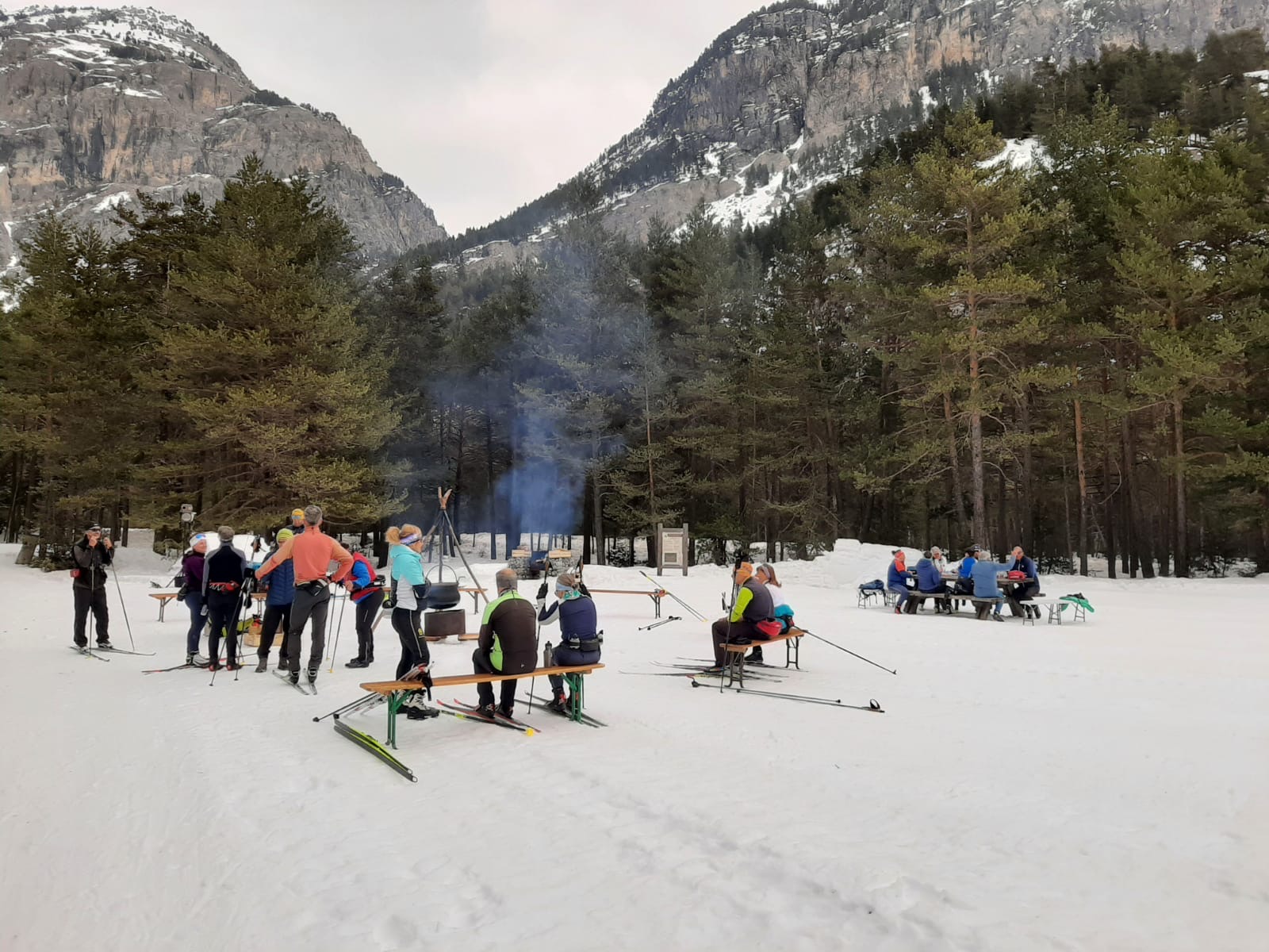 2025_RE-INSCRIPTION transport scolaire