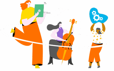 La fondation Orange – Appel à projet