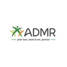 L’ADMR de Briançon recrute et lance Autono’Vie 05 : un service dédié aux seniors et aidants