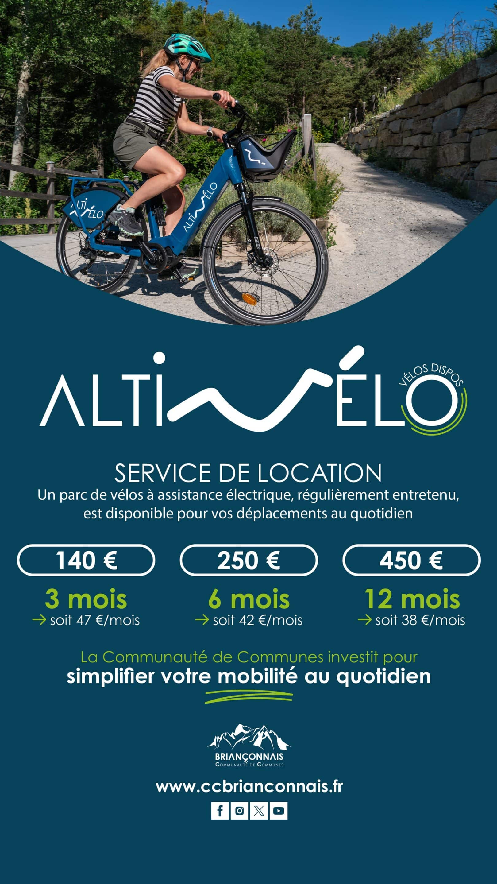 Alitvélo 2026 Alitvélo 2026