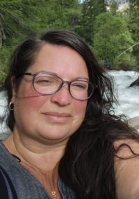 Jennifer Hermance