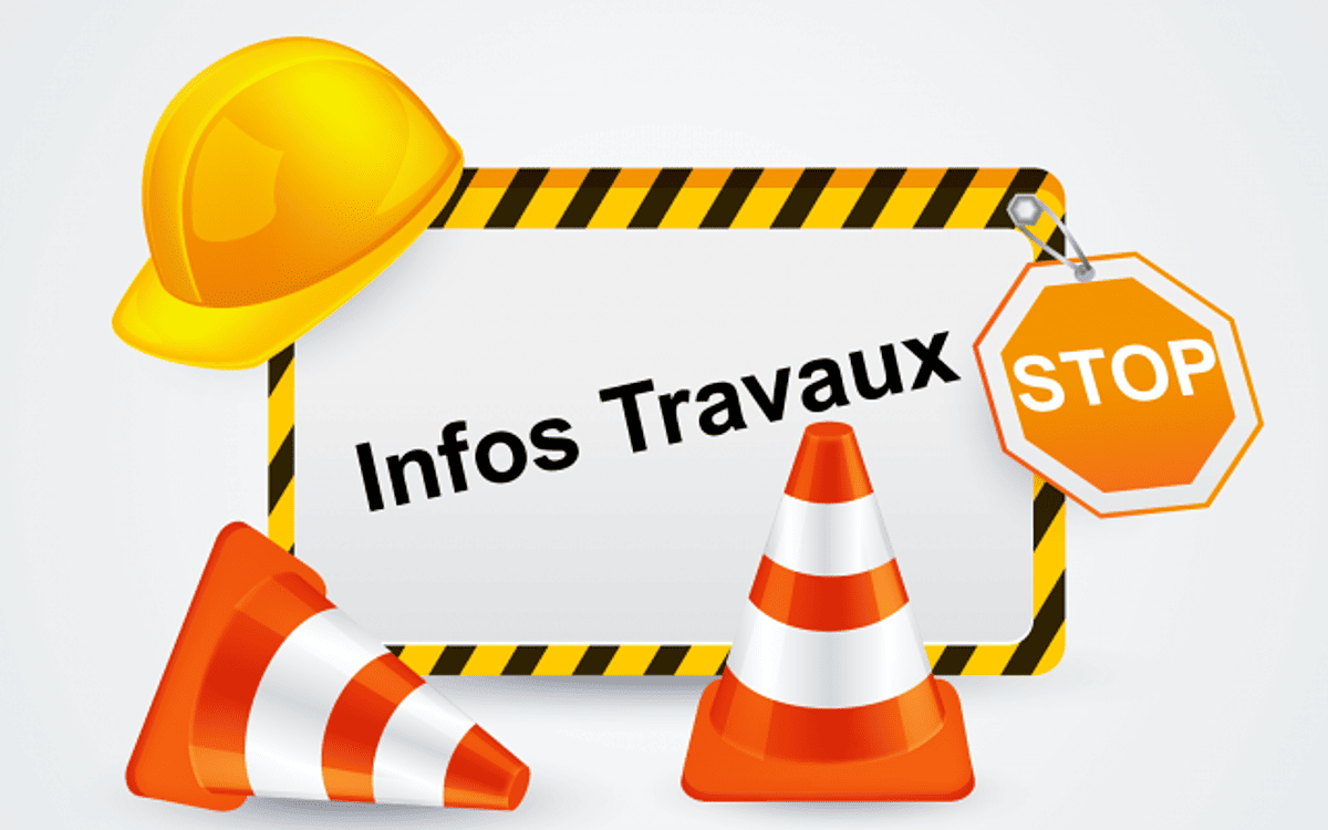 2025-07-29 Image travaux