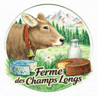 Reprise de la ferme de La Vachette – poursuite de l’entretien et de la fauche des parcelles agricoles sur la commune de Névache