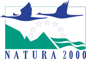 Des conférences en Clarée cet été pour découvrir son patrimoine naturel et les actions de préservation sur le site Natura 2000
