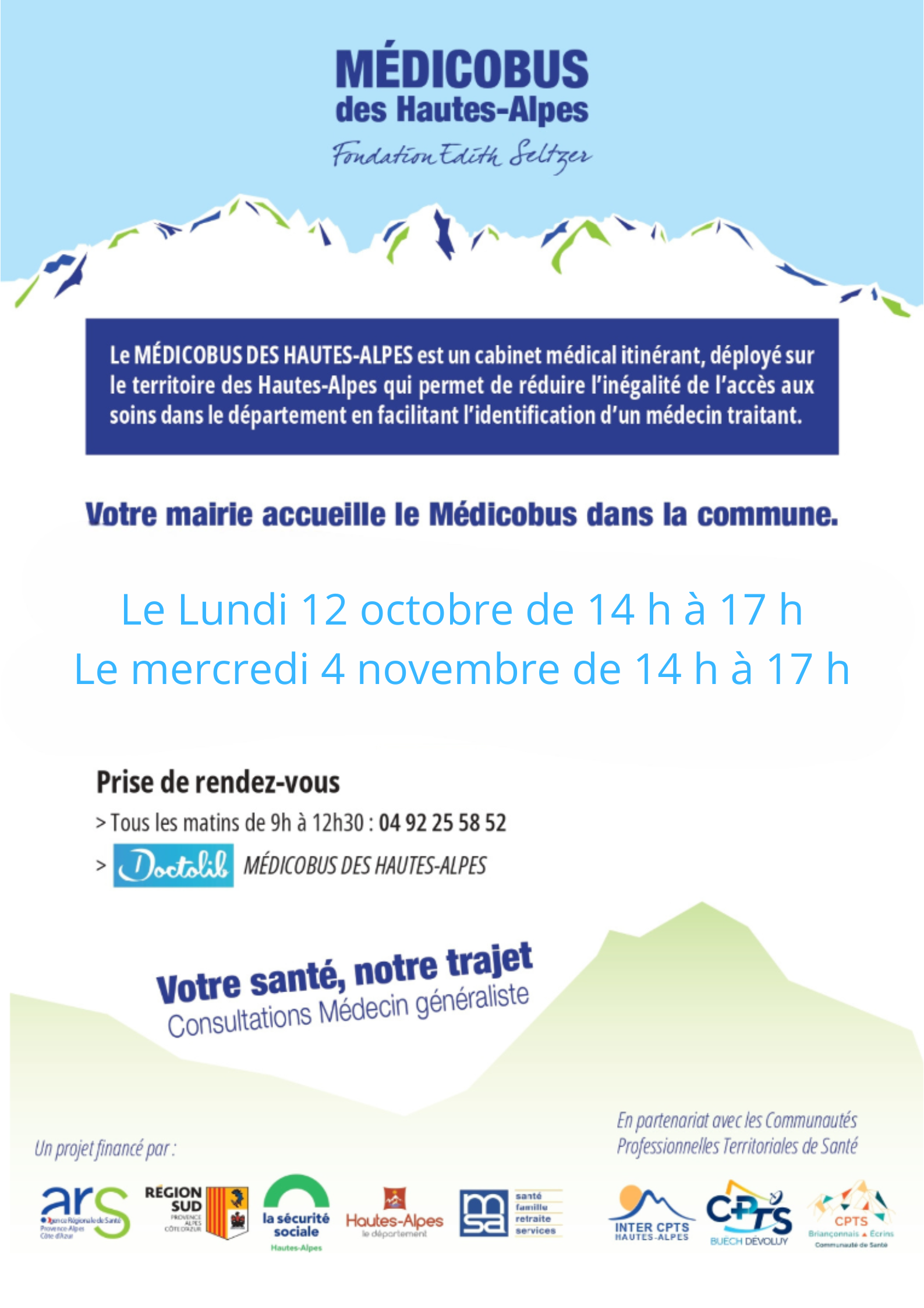 2025_RE-INSCRIPTION transport scolaire
