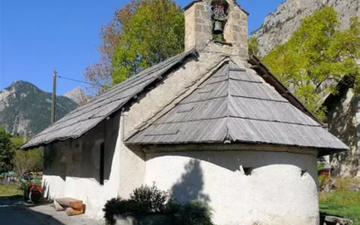 Loto du Patrimoine 2026