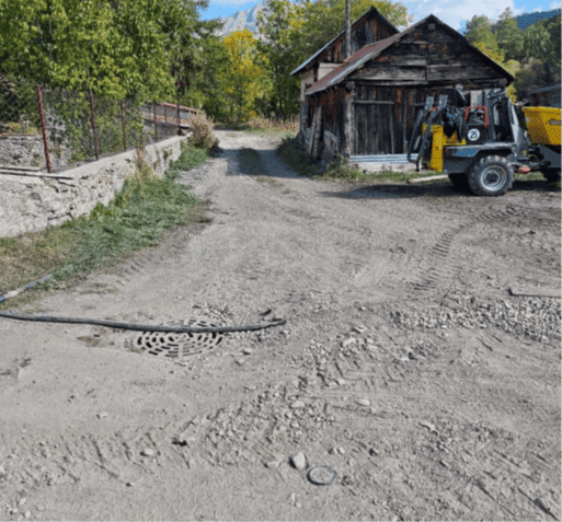 CR22_Travaux Eau VH1