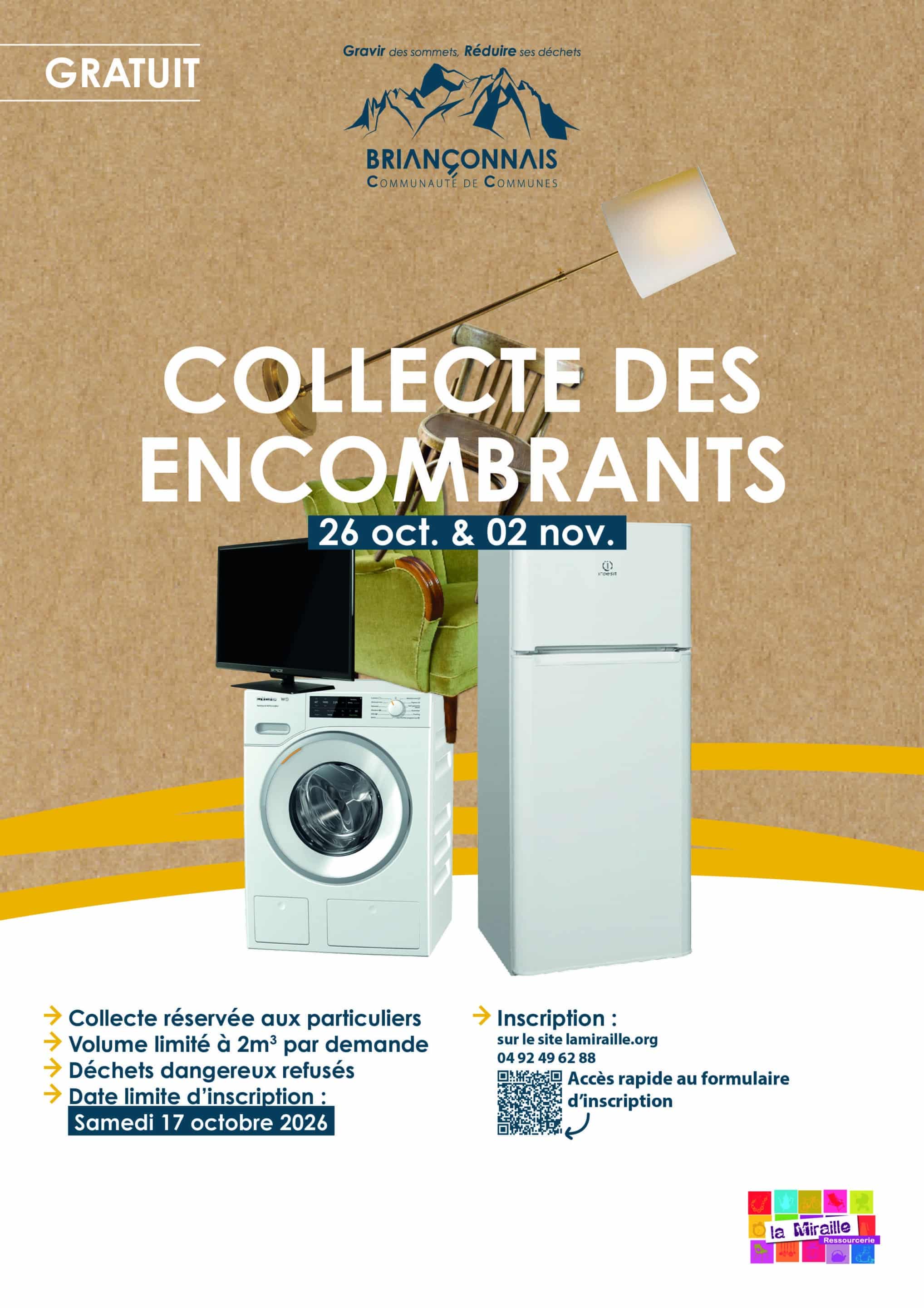 2025_RE-INSCRIPTION transport scolaire