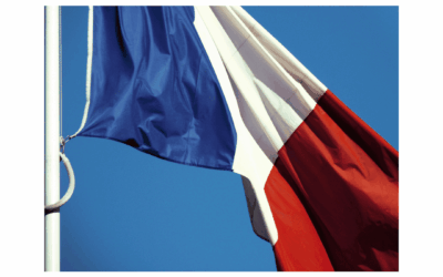 Cérémonie du 11 novembre 2026