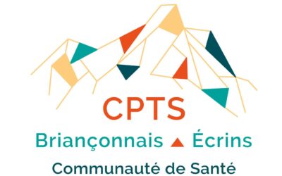 Accédez facilement aux soins non programmés sur notre territoire