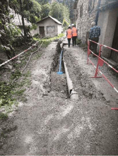 Travaux 2 eau VH CR 21